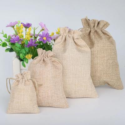 Presentförpackning – Presentpåsar