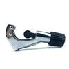 Tools Heavy Duty Pipe Cutter 4-42mm/6-42mm Tube Cutter Tool For Copper Pipe Stainless Steel Corrugated Pipe Cutting