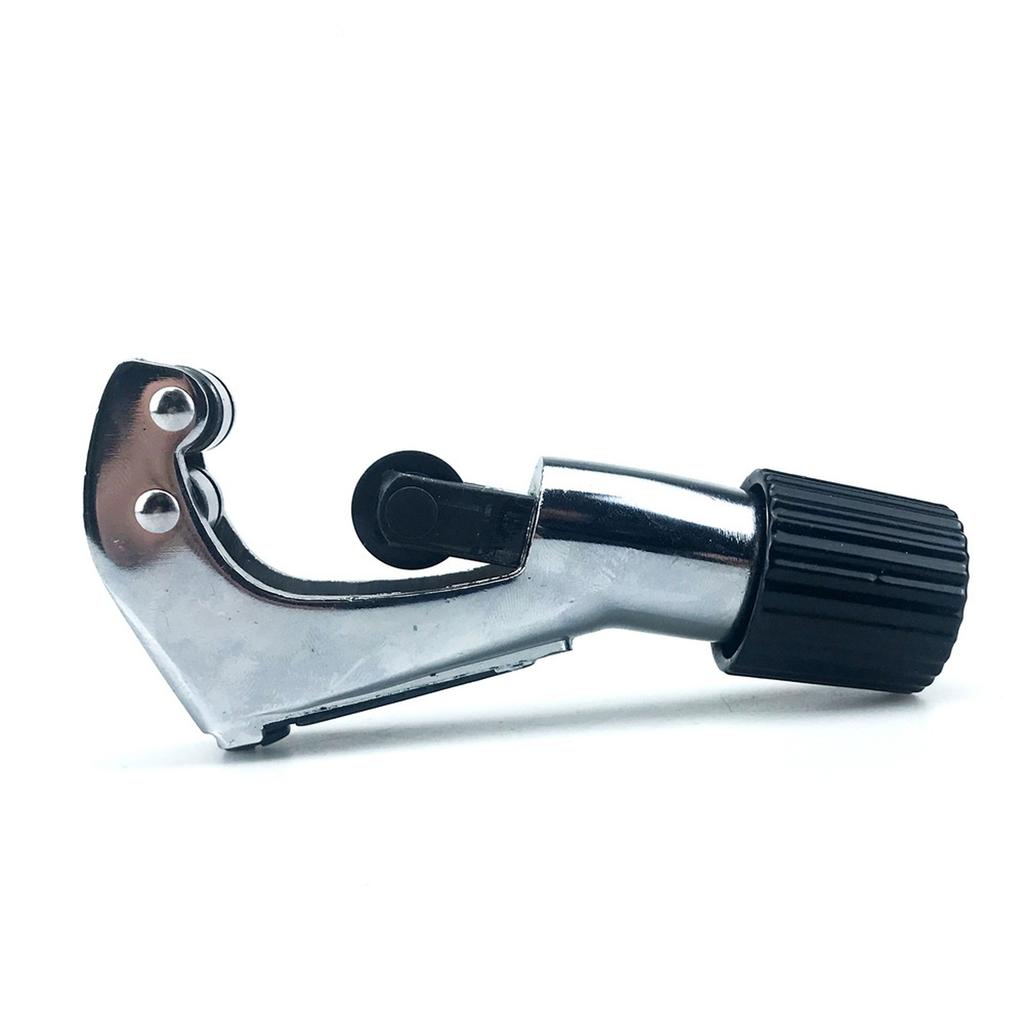 Tools Heavy Duty Pipe Cutter 4-42mm/6-42mm Tube Cutter Tool For Copper Pipe Stainless Steel Corrugated Pipe Cutting