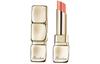 Guerlain KissKiss Shine Bloom Rouge Brillante 95% Ingredienti di Origine Naturale
