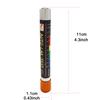 Paint Film Tester, Automobile Coating Thickness Tester, Automobile Paint Surface, Paint Film Tester, To Detect Paint Thickness