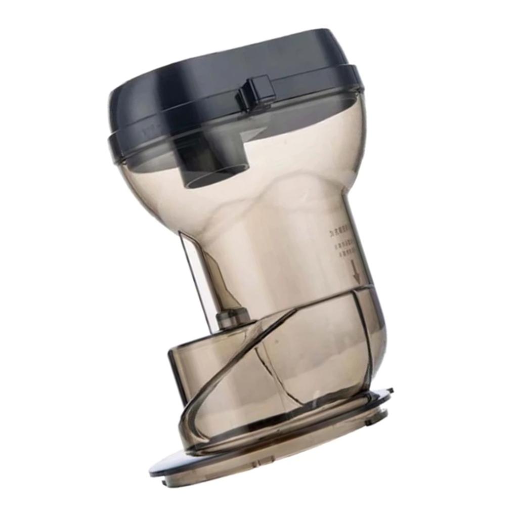 Juicing Machine Feeding Lid Accessory Home Appliance Spare Part Juicing Maker Feeder Covers for B03B B01B B05B Models