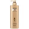 Adolph Anti-Hair Loss & Strengthening Shampoo