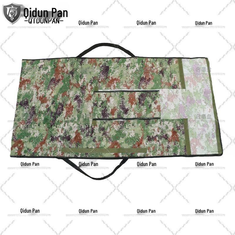 

Camouflage Net Support Rod Storage Bag