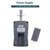 GY-M15 Digital Fruit Hardness Tester Meter Mini Fruit Penetrometer Durometer High Precision Fruit Hardness Measuring Equipment