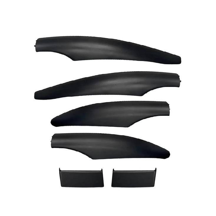 For Mercedes-Benz Viano V260 2008-2015 Front