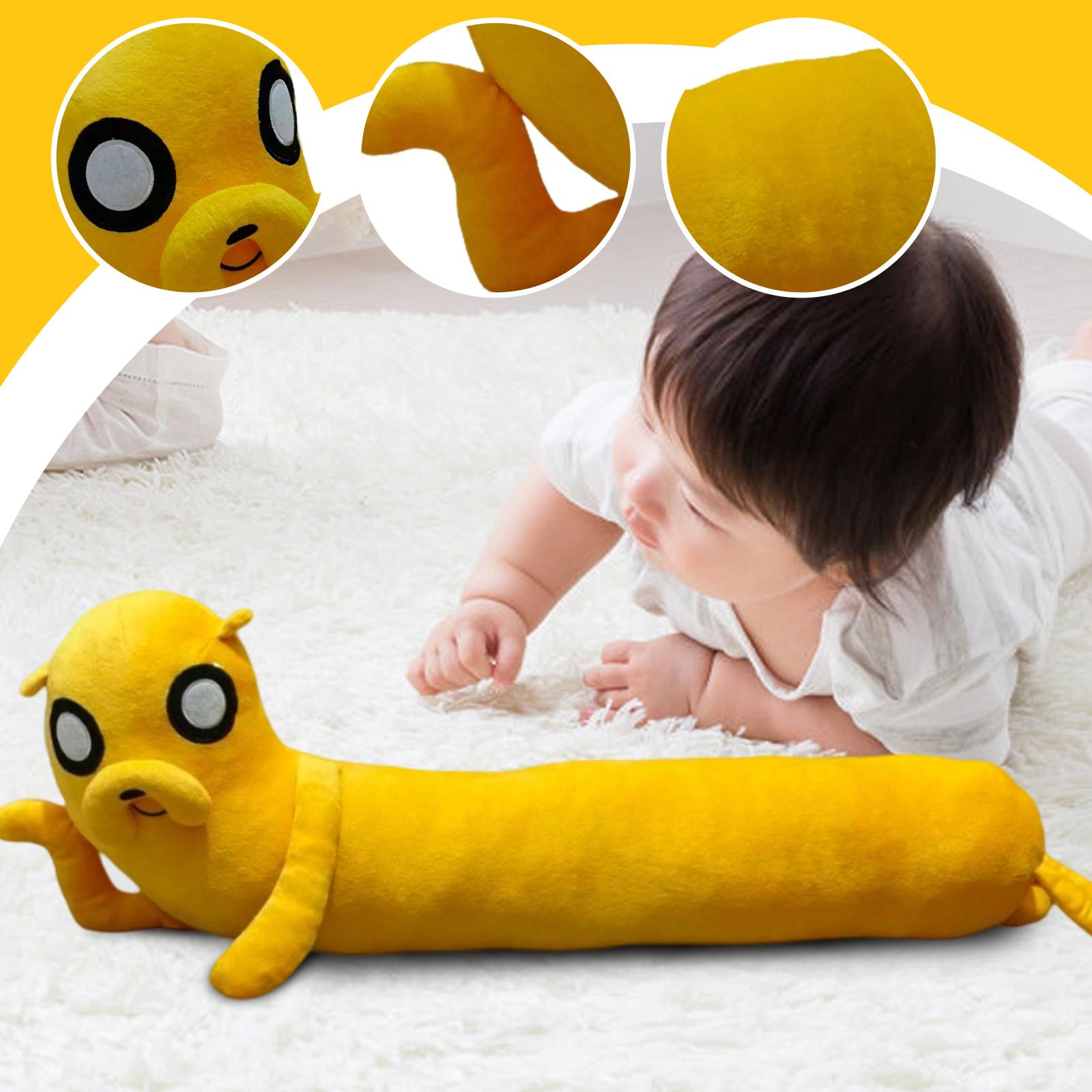 

Игровые периферийные куклы и фигурки One Size