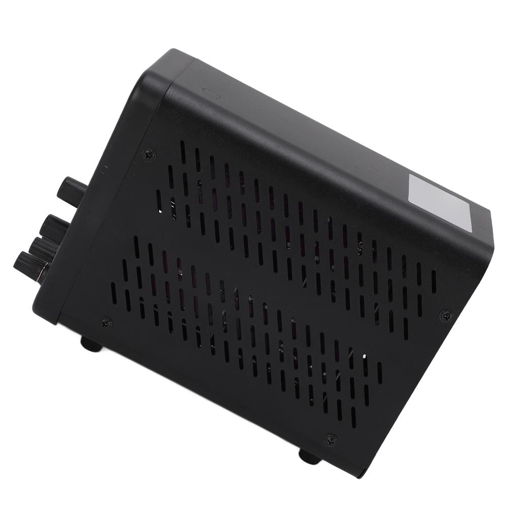 WPS3010H 10A  300W Digital Programmable Adjustable DC Power Supply USB Powered for Notebook Phone Repairing