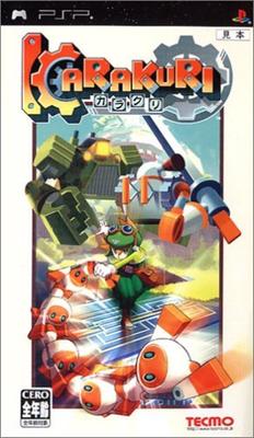 Videogiochi – Giochi