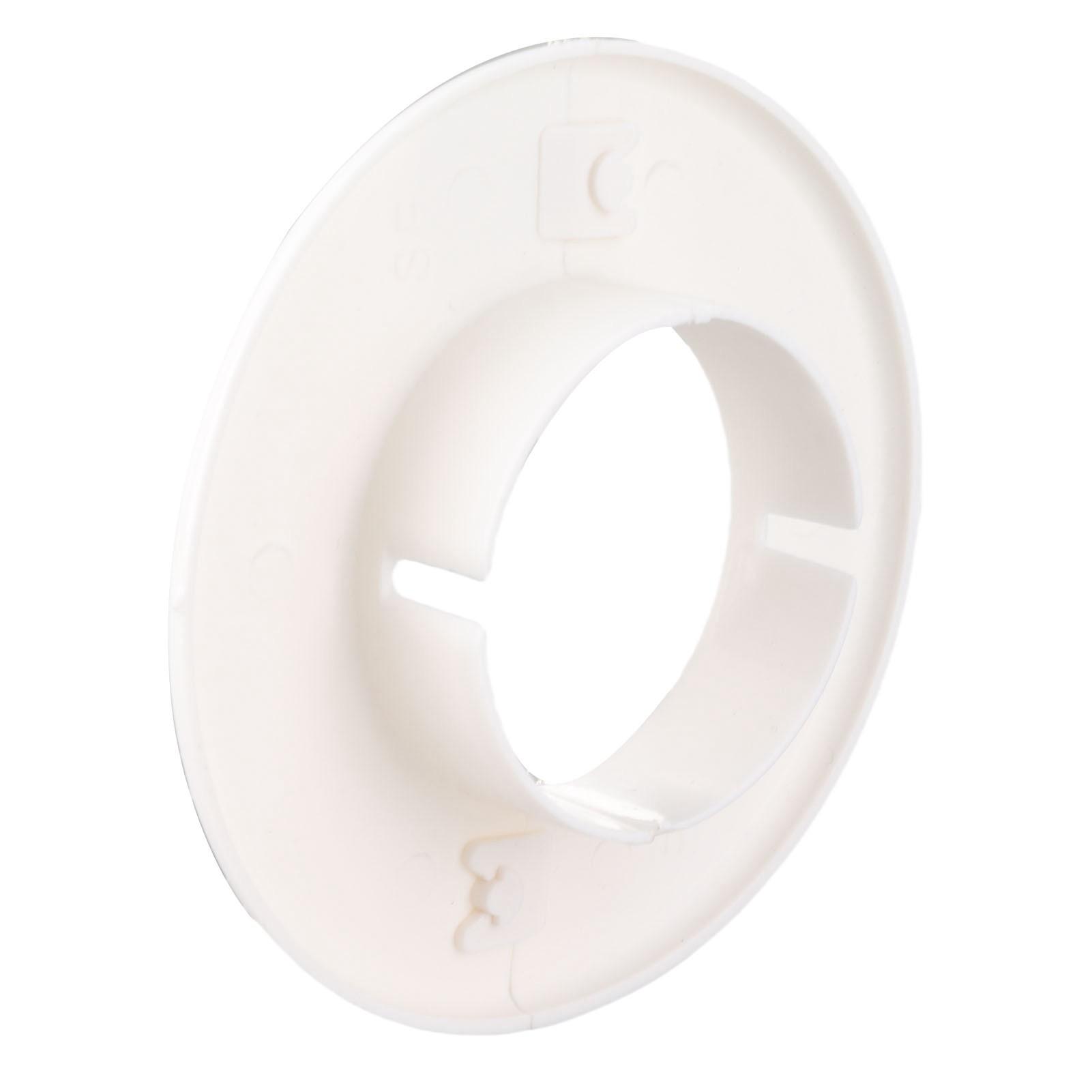 

Air Conditioning Wall Hole Cover Decorative Air Conditioner Partition Covers Accessories