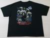 Vintage Summer Jam 2004 Shirt Gr. 2XL G Unit 50 Cent Mase Chingy Rap Tee Hip Hop