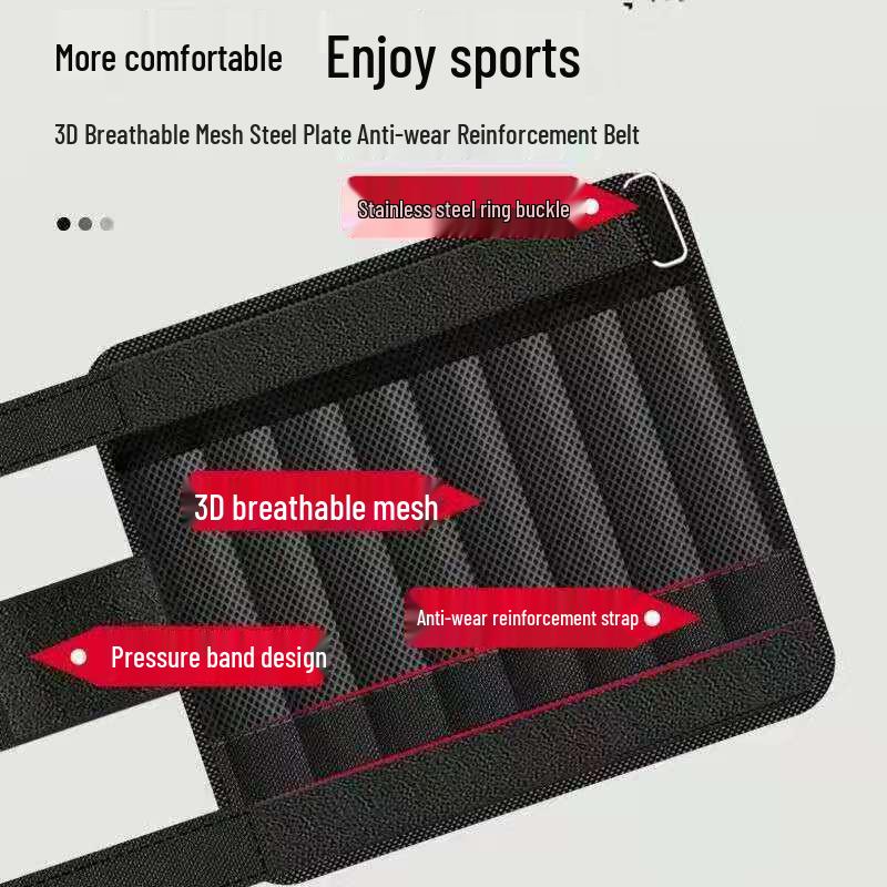 Adjustable Sand Leg Weights for Fitness and Muscle Building - Ideal for Running, Calf Training, and Indoor Workouts.