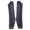 EO Yi Ou Elexio 2026 Rear Door Mudguard for Cross-border Car Modification