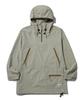 Sierra Designs Aberdeen Mountain Anorak Beige