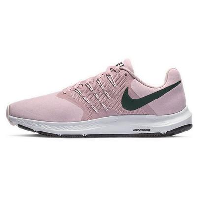 Run Swift 'Plum Chalk' Women's 909006-502