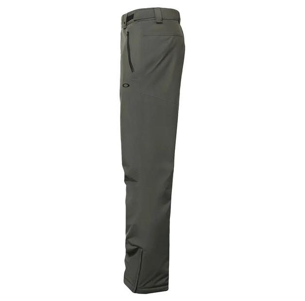 Oakley Брюки Sub Temp RC Goretex