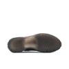 Reebok Scarpe da Donna Cardi B x Club C 'Core Black' H01009