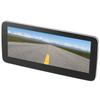 10.25in Navigator GPS 4+64G Bluetooth Player for Android 10.0 Fit for Mercedes Benz A Class GLA 2013 2015
