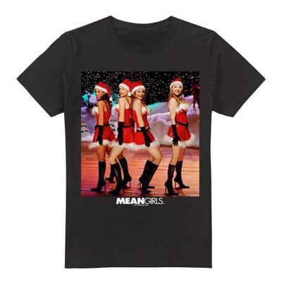 T-shirtler – Tişörtler