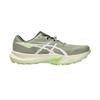 Asics Fuji Lite 6 Dämpfung Abriebfest Atmungsaktiv Low Top Laufschuhe Herren Sneaker 1011C086-300