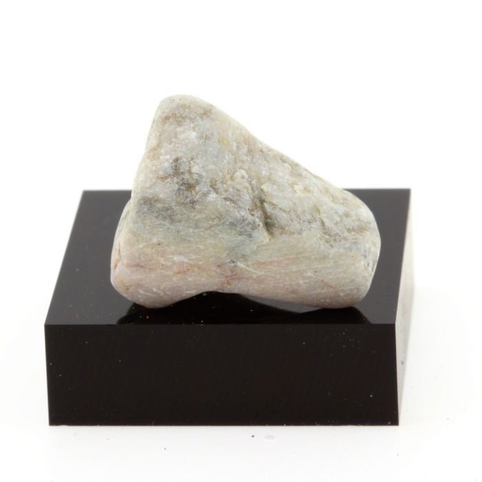 Saccharoïde 31.4 carats