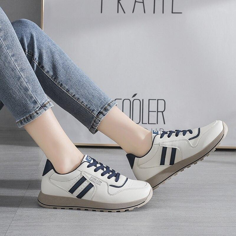 platform shoes casual