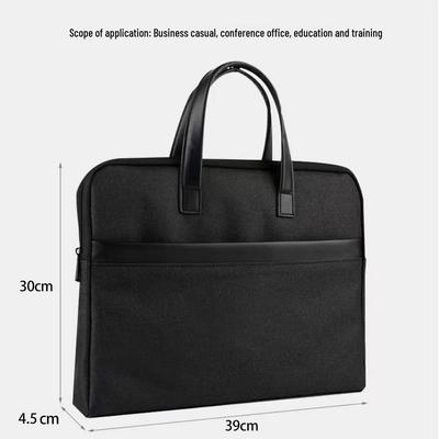 Bolsas para gadgets – Fundas de portátil y casos