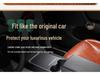 Universal Summer Car Seat Cushions for Toyota: Corolla, Camry, RAV4, Levin, Avalon, Vios.