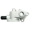 Precise Automobile Thermostat Housing Thermostat For Hyundai Atos Atoz 1.1 Kia Visto 2562202551 25622-02551 Replacement