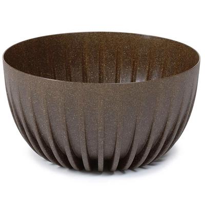 Tazza a righe Eco Caffè Espresso