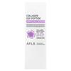 APLB Collagen EGF Peptide Ampoule Serum, 40ml (1.35 fl oz)