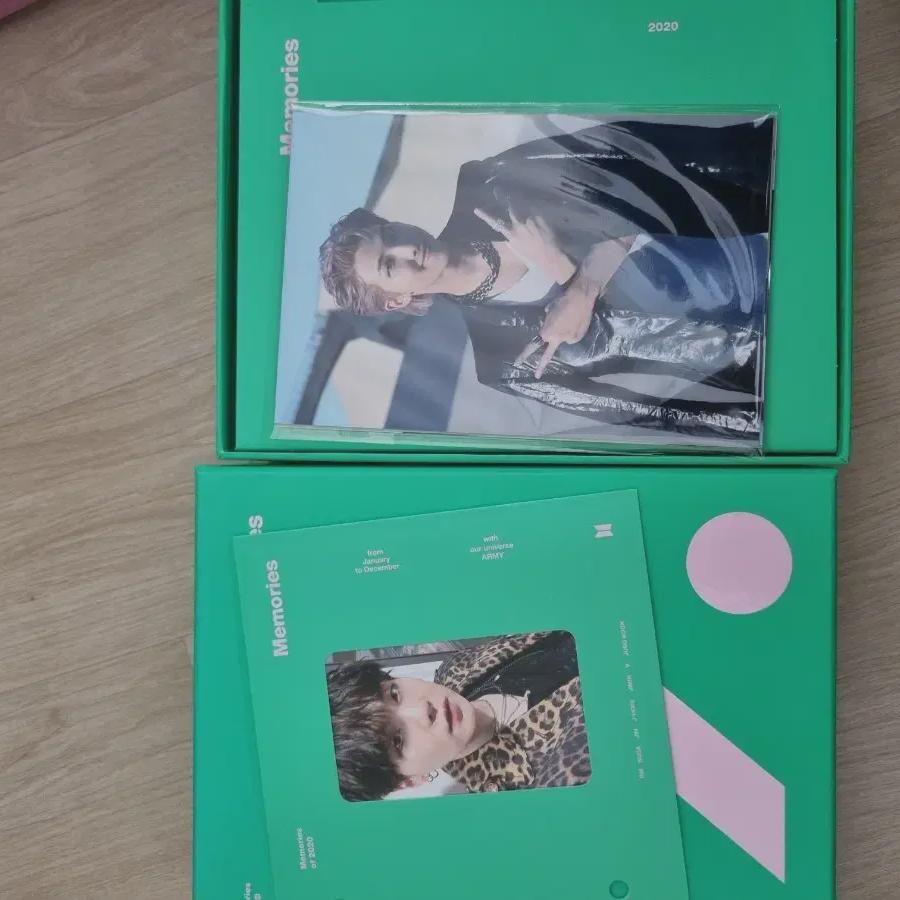 BTS Bts Memories 2020 Memories Suga
