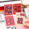 Записні книжки і блокноти – Записні книжки