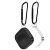 5W Fast Charging Wireless Magnetic Charger for Apple iWatch Series S1-S110