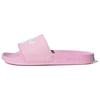 Originals Adilette Lite Slipper 'Pink Cloud White' Women's FU9139