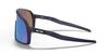 Sunglasses Male Casual 0OO9462 SUTRO S 946202 PRIZM SAPPHIRE 28 [Oakley]