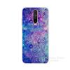 Silicone Case For Xiaomi Poco X2 Back Cover Marble Printed Soft TPU Phone Case For Xiaomi Poco X2 Redmi K30 K 30 5G Cases Bumper