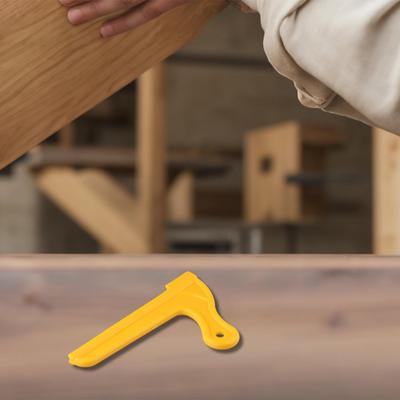Utensili elettrici – Macchinari per la lavorazione del legno
