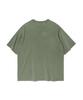 CRITIC Mystery Wormhole Knit Khaki