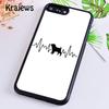 Shar Pei Dog Puppy TPU For iPhone 17 Air 16 Phone Case Cover 15 14 plus 12 13 pro max coque Fundas