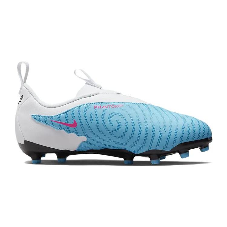 Nike Phantom GX Academy MG GS 'Blast Pack' DD9549-446