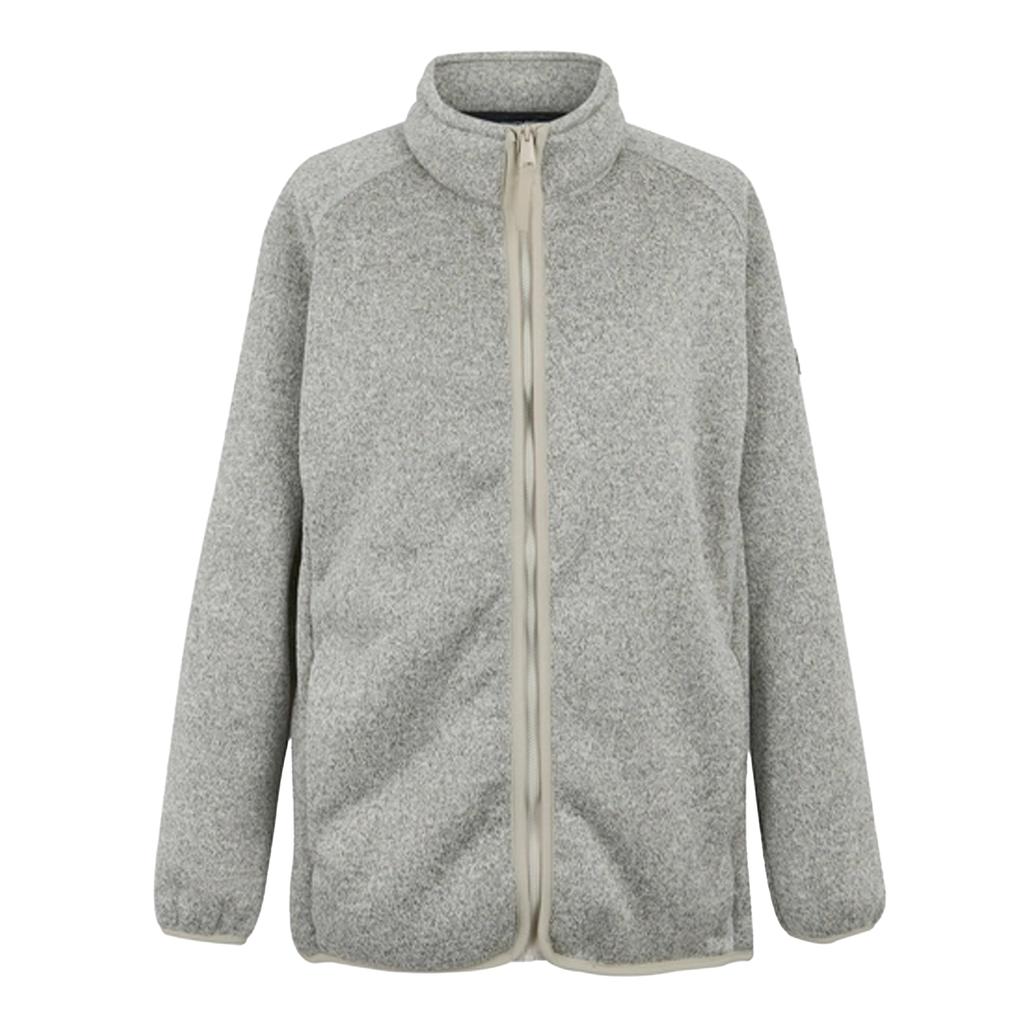 Regatta Womens/Ladies Mellrey Full Zip Fleece