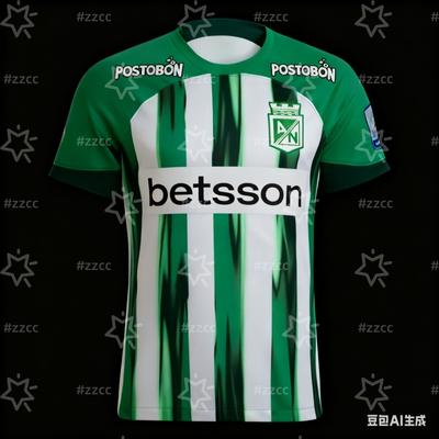 T-shirtler – Tişörtler
