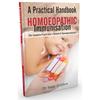 A Practical Handbook Of Homoeopathy Immunisation (The Complete PractitionerS Manual Of Homeoprophylaxis)