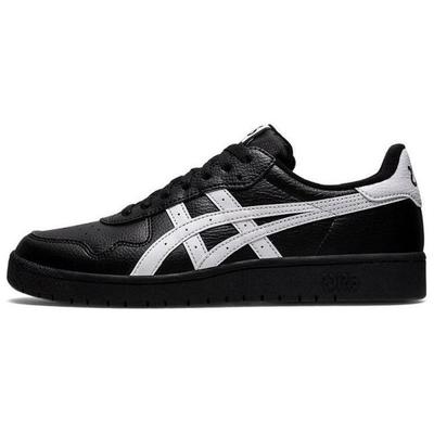 Japan S 'Black White' 1203A033-001