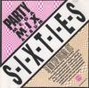 Album musicali