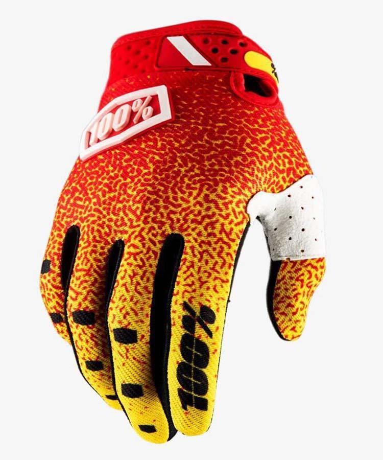 Riding Gloves Motorcycle Riding Gloves Riding Gloves Outdoor Sports Riding Gloves