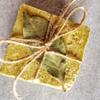 Olive Oil Laurel Soap (2 Pieces)