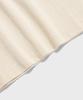Beulonseun 9Oz Usa Cotton Tubular Tee Embryo