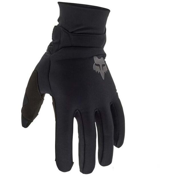 Fox Defend Thermo CE Cross Bisiklet Eldivenleri
